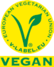 label--vegan.png 