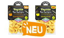 produkte__nav__pasta-vegan.png 