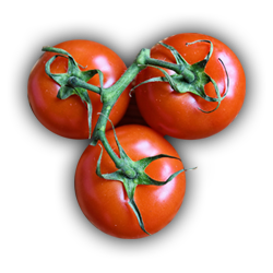 tomaten.png 
